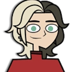 Zzzzz 1688946125dcaiden — Total Drama Do Over Tier List option 158