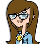 Zzzzz 1688946125dcally — Total Drama Do Over Tier List option 159