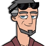 Zzzzz 1688946125dcconnor — Total Drama Do Over Tier List option 160