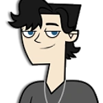 Zzzzz 1688946125dchunter — Total Drama Do Over Tier List option 161