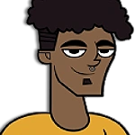 Zzzzz 1688946125dcjames — Total Drama Do Over Tier List option 162