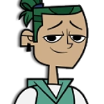 Zzzzz 1688946125dckai — Total Drama Do Over Tier List option 163