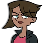 Zzzzz 1688946125dckarol — Total Drama Do Over Tier List option 164