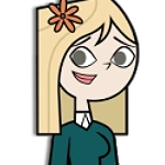 Zzzzz 1688946150dclake — Total Drama Do Over Tier List option 165