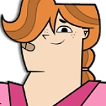 Zzzzz 1688946150dcmaggy — Total Drama Do Over Tier List option 166