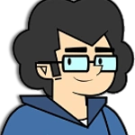 Zzzzz 1688946150dcoliver — Total Drama Do Over Tier List option 167