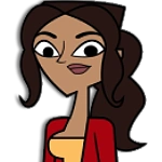 Zzzzz 1688946150dcriya — Total Drama Do Over Tier List option 168