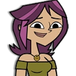 Zzzzz 1688946150dcrosamaria — Total Drama Do Over Tier List option 169