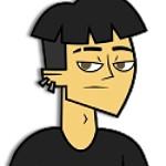 Zzzzz 1688946150dcyul — Total Drama Do Over Tier List option 171