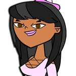 Zzzzz 1690204621tdo1amandat — Total Drama Do Over Tier List option 172