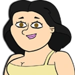 Zzzzz 1690204621tdo1cleot — Total Drama Do Over Tier List option 173