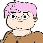 Zzzzz 1690204621tdo1damiant — Total Drama Do Over Tier List option 174