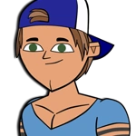 Zzzzz 1690204621tdo1dantet — Total Drama Do Over Tier List option 175