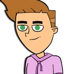 Zzzzz 1690204621tdo1jeremyt — Total Drama Do Over Tier List option 176