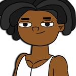 Zzzzz 1690204621tdo1johnnyt — Total Drama Do Over Tier List option 177