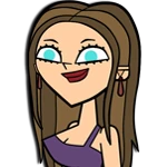 Zzzzz 1690204621tdo1katyt — Total Drama Do Over Tier List option 178