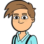 Zzzzz 1690204621tdo1marcust — Total Drama Do Over Tier List option 179
