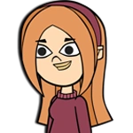 Zzzzz 1690204621tdo1minat — Total Drama Do Over Tier List option 180