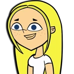 Zzzzz 1690204621tdo1nancyt — Total Drama Do Over Tier List option 181