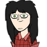 Zzzzz 1690204621tdo1ottot — Total Drama Do Over Tier List option 183