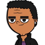 Zzzzz 1690204621tdo1tommyt — Total Drama Do Over Tier List option 184