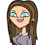 Zzzzz 1690204621tdo1vickyt — Total Drama Do Over Tier List option 185