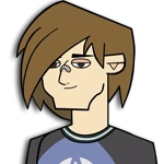 Zzzzz 1690205128tdo2armandot — Total Drama Do Over Tier List option 187
