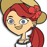 Zzzzz 1690205128tdo2beckyt — Total Drama Do Over Tier List option 188