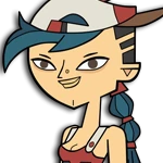 Zzzzz 1690205128tdo2ivannat — Total Drama Do Over Tier List option 191
