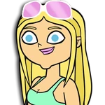 Zzzzz 1690205128tdo2jessicat — Total Drama Do Over Tier List option 192