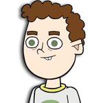 Zzzzz 1690205128tdo2jimmyt — Total Drama Do Over Tier List option 193