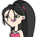 Zzzzz 1690205128tdo2kellyt — Total Drama Do Over Tier List option 194