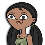 Zzzzz 1690205128tdo2kimmyt — Total Drama Do Over Tier List option 195
