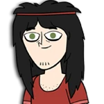 Zzzzz 1690205128tdo2ottot — Total Drama Do Over Tier List option 198