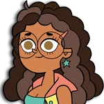 Zzzzz 1690205128tdo2samanthat — Total Drama Do Over Tier List option 199