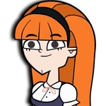 Zzzzz 1690205213tdo3alisont — Total Drama Do Over Tier List option 200