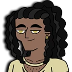 Zzzzz 1690205213tdo3elliott — Total Drama Do Over Tier List option 202