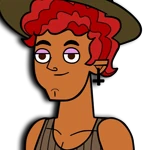 Zzzzz 1690205213tdo3erint — Total Drama Do Over Tier List option 203