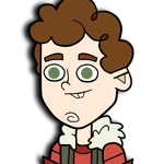 Zzzzz 1690205213tdo3jimmyt — Total Drama Do Over Tier List option 204