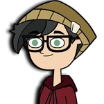 Zzzzz 1690205213tdo3logant — Total Drama Do Over Tier List option 205