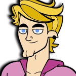 Zzzzz 1690205213tdo3mackt — Total Drama Do Over Tier List option 206