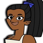 Zzzzz 1690205213tdo3mirandat — Total Drama Do Over Tier List option 207