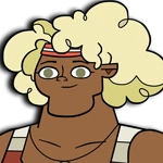 Zzzzz 1690205213tdo3pennyt — Total Drama Do Over Tier List option 209