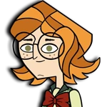 Zzzzz 1690205213tdo3shelbyt — Total Drama Do Over Tier List option 210