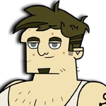 Zzzzz 1690205213tdo3waltert — Total Drama Do Over Tier List option 211