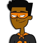 Zzzzz 1690205282tdrdosuperjack — Total Drama Do Over Tier List option 212