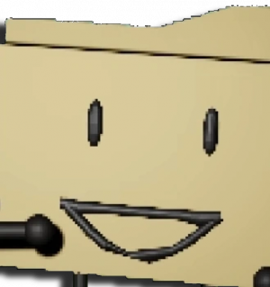 Zzzzz 1693183491tdefolder — Total Drama Do Over Tier List option 238
