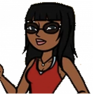 Zzzzz 1695595106screen Shot 2023 09 24 At 91505 Am — Total Drama Do Over Tier List option 239