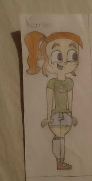 Zzzzz 1695595119static Assets Upload7997731180491421218 — Total Drama Do Over Tier List option 241