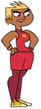 Zzzzz 1697945292abs — Total Drama Do Over Tier List option 243